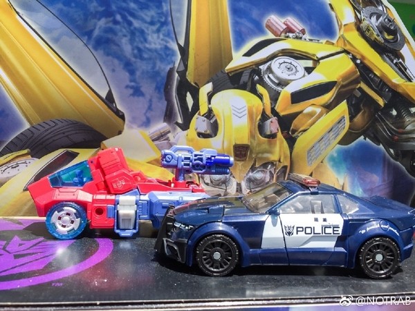 Transformers News: Re: Transformers Titans Return Product Reveals, News, Updates, Rumors, Leaks and more! Transformers News: Re: Transformers Titans Return Product Reveals, News, Updates, Rumors, Leaks and more!