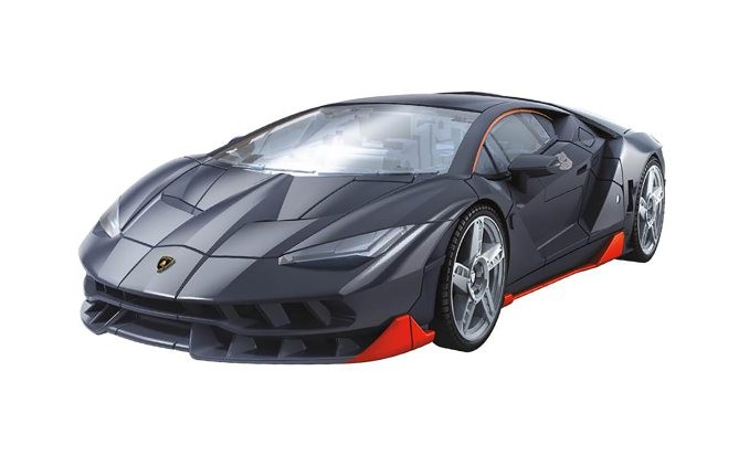 Transformers News: The Last Knight Deluxes Megatron, Hot Rod, Cogman and Skullitron Revealed Transformers News: The Last Knight Deluxes Megatron, Hot Rod, Cogman and Skullitron Revealed