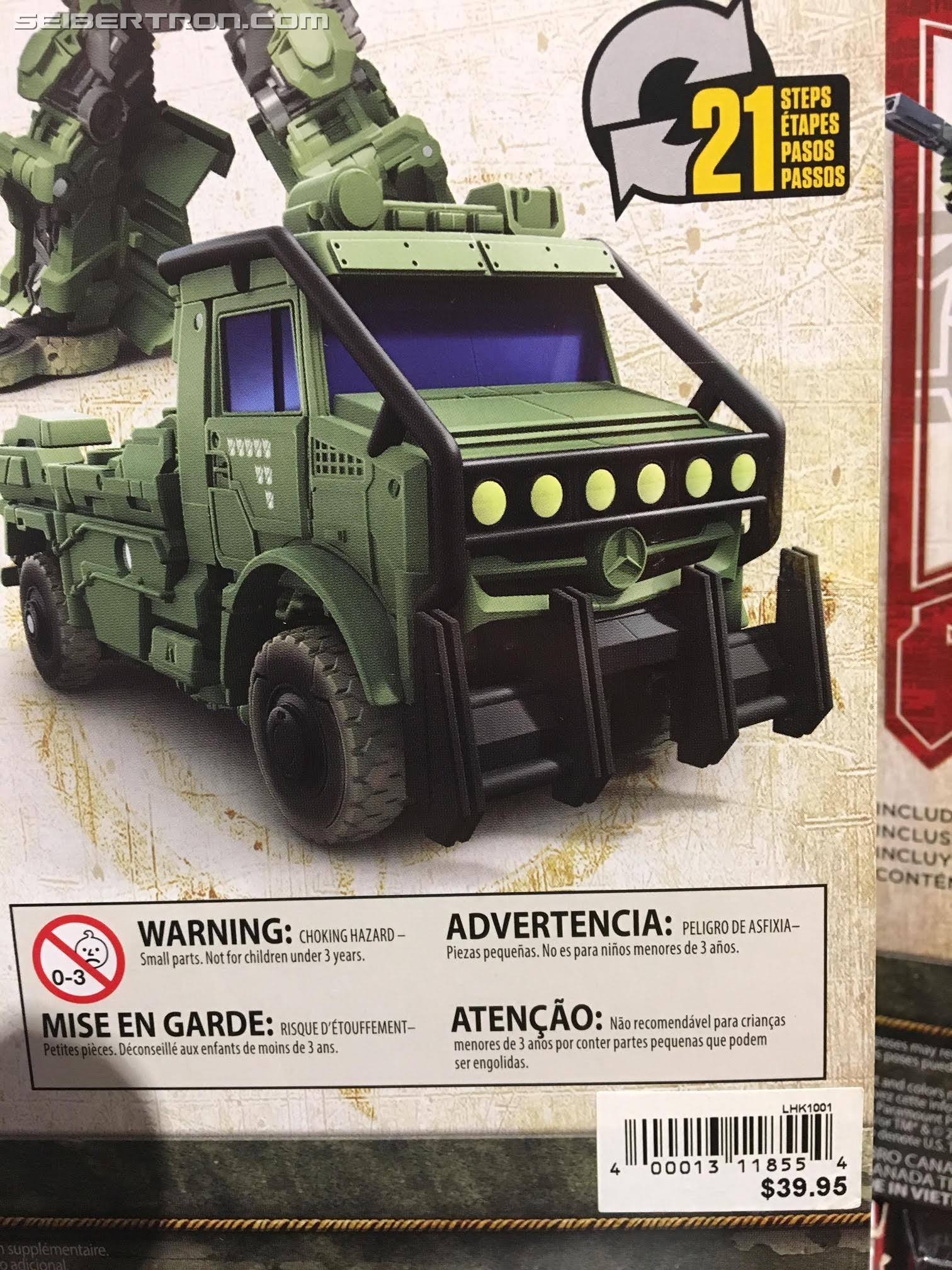 Transformers News: Transformers: The Last Knight Voyager Figures Spotted at Universal Studios Hollywood Transformers News: Transformers: The Last Knight Voyager Figures Spotted at Universal Studios Hollywood