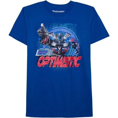 Transformers News: Transformers: The Last Knight Shirts and Sleepwear at Walmart Transformers News: Transformers: The Last Knight Shirts and Sleepwear at Walmart