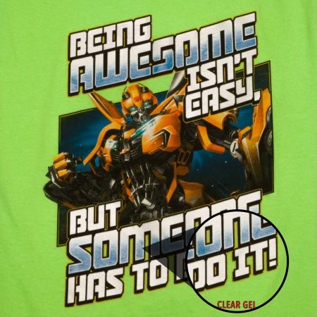 Transformers News: Transformers: The Last Knight Shirts and Sleepwear at Walmart Transformers News: Transformers: The Last Knight Shirts and Sleepwear at Walmart