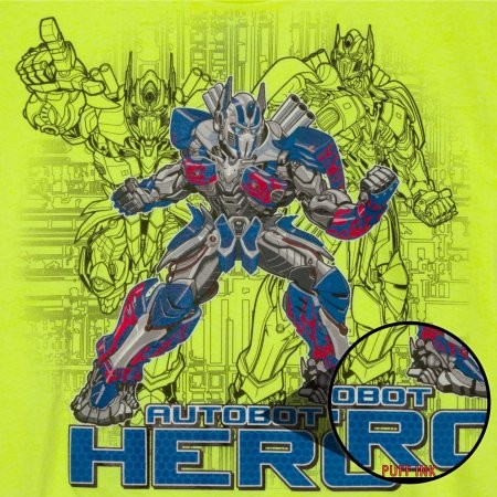 Transformers News: Transformers: The Last Knight Shirts and Sleepwear at Walmart Transformers News: Transformers: The Last Knight Shirts and Sleepwear at Walmart