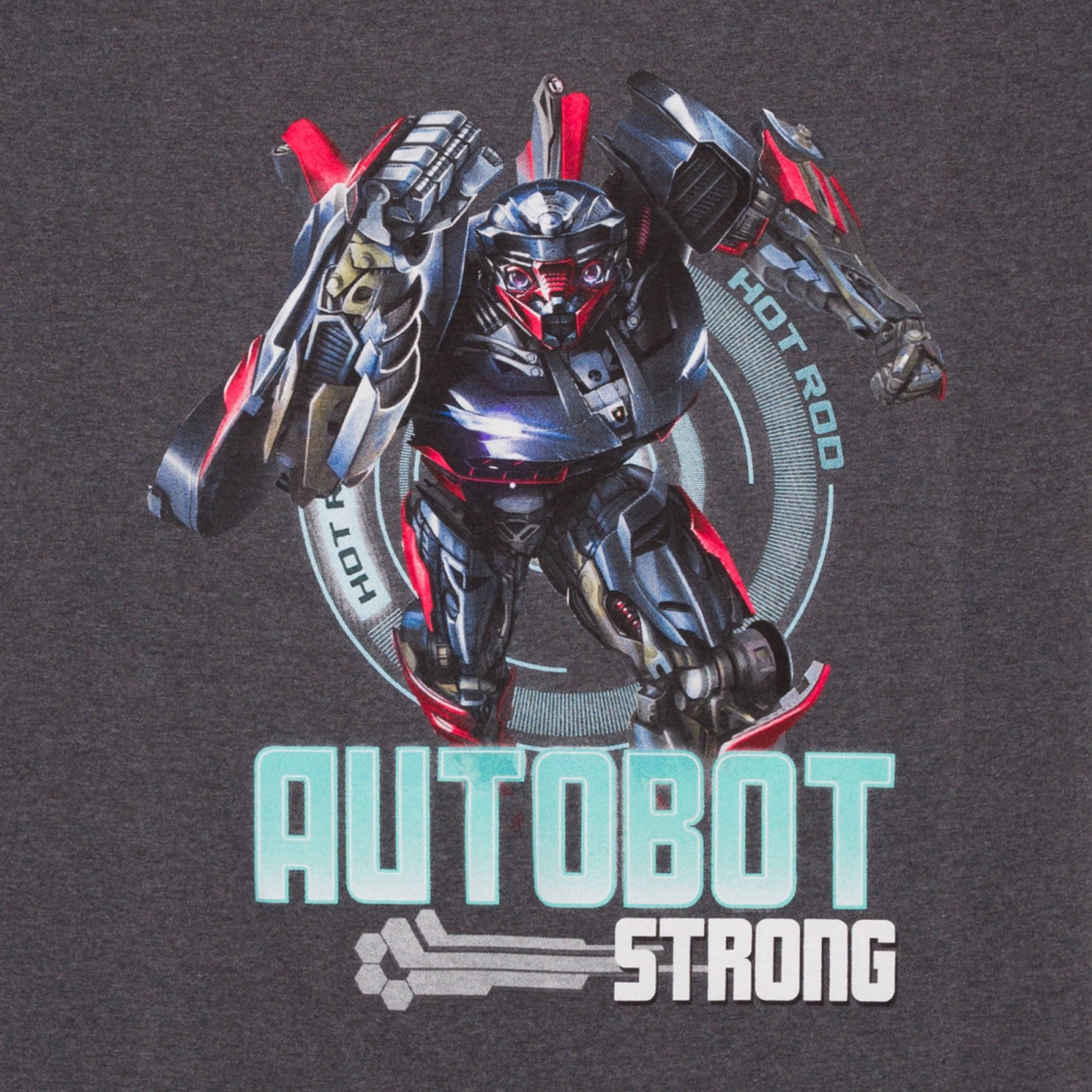 Transformers News: Transformers: The Last Knight Shirts and Sleepwear at Walmart Transformers News: Transformers: The Last Knight Shirts and Sleepwear at Walmart