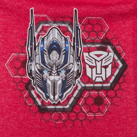Transformers News: Transformers: The Last Knight Shirts and Sleepwear at Walmart Transformers News: Transformers: The Last Knight Shirts and Sleepwear at Walmart
