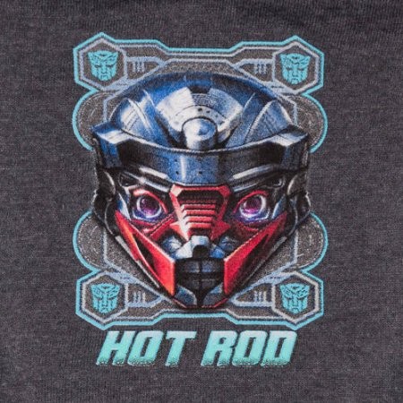 Transformers News: Transformers: The Last Knight Shirts and Sleepwear at Walmart Transformers News: Transformers: The Last Knight Shirts and Sleepwear at Walmart