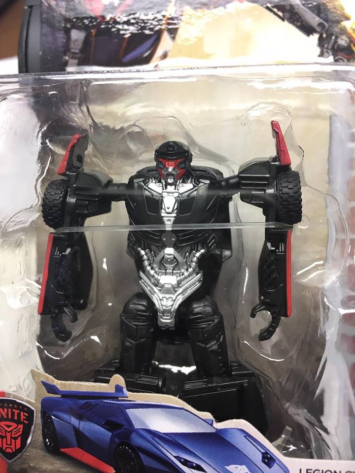 Transformers News: Images of In Package Walmart Exclusive Transformers The last Knight Toys and Target Exclusive Reveal Transformers News: Images of In Package Walmart Exclusive Transformers The last Knight Toys and Target Exclusive Reveal