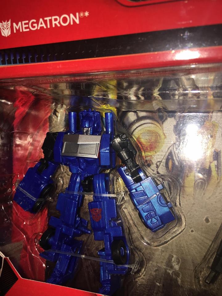 Transformers News: Images of In Package Walmart Exclusive Transformers The last Knight Toys and Target Exclusive Reveal Transformers News: Images of In Package Walmart Exclusive Transformers The last Knight Toys and Target Exclusive Reveal