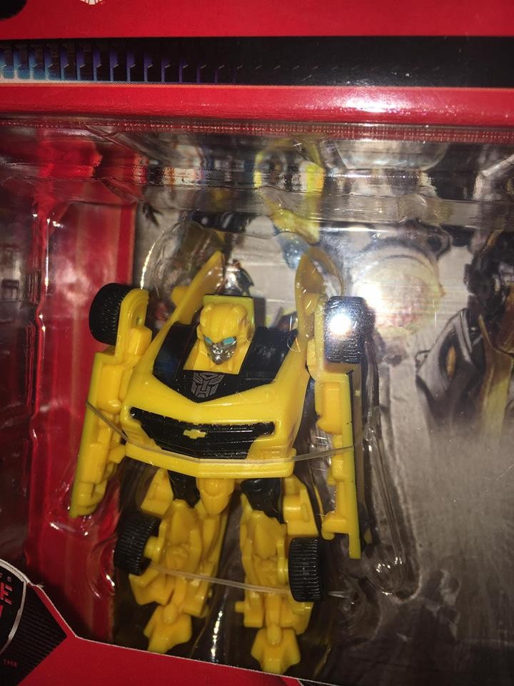 Transformers News: Images of In Package Walmart Exclusive Transformers The last Knight Toys and Target Exclusive Reveal Transformers News: Images of In Package Walmart Exclusive Transformers The last Knight Toys and Target Exclusive Reveal