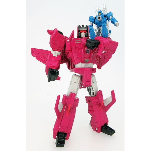 Transformers News: In Package Images for Titans Return Topsin, Misfire and Windblade Transformers News: In Package Images for Titans Return Topsin, Misfire and Windblade