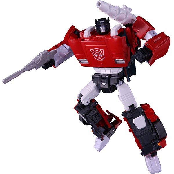 Transformers News: Twincast / Podcast Episode #176 "Moonbase Gray" Transformers News: Twincast / Podcast Episode #176 "Moonbase Gray"