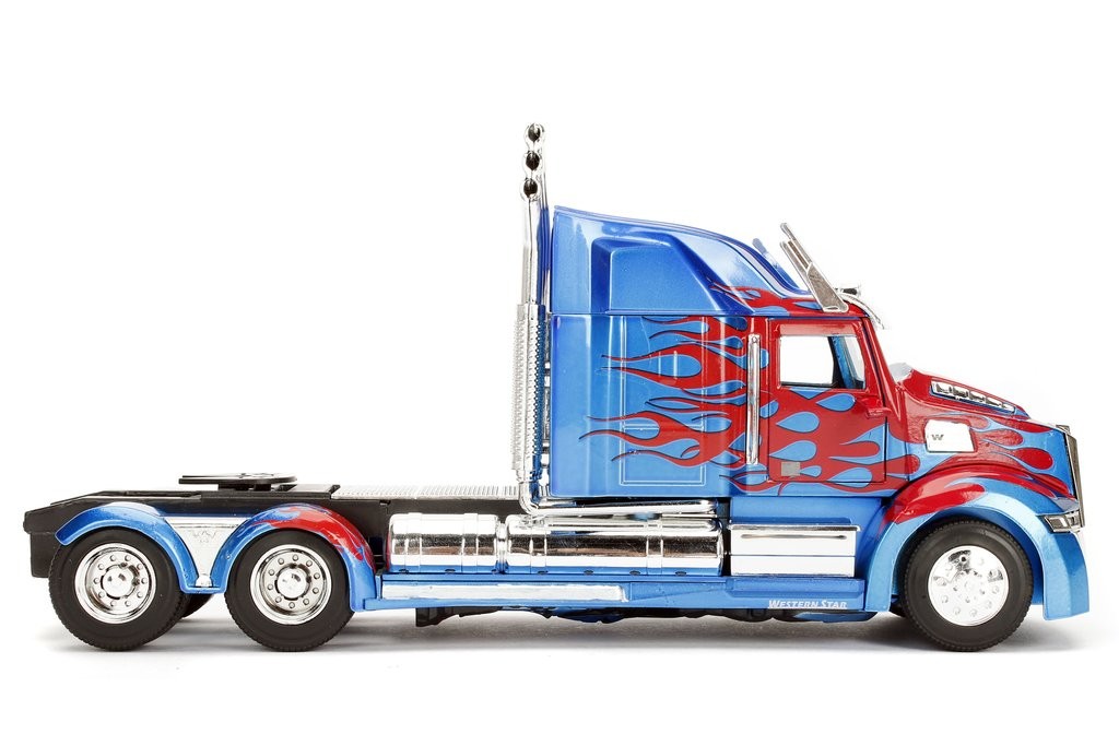 Transformers News: Re: Transformers: The Last Knight Non-Toy Products Discussion Thread Transformers News: Re: Transformers: The Last Knight Non-Toy Products Discussion Thread