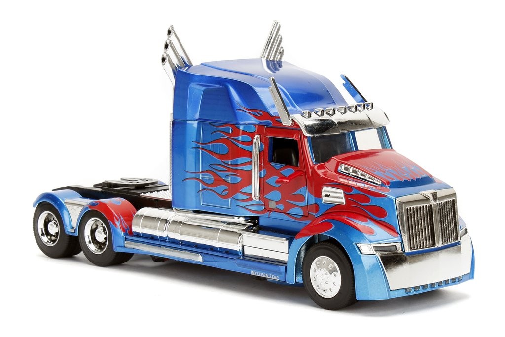 Transformers News: Re: Transformers: The Last Knight Non-Toy Products Discussion Thread Transformers News: Re: Transformers: The Last Knight Non-Toy Products Discussion Thread