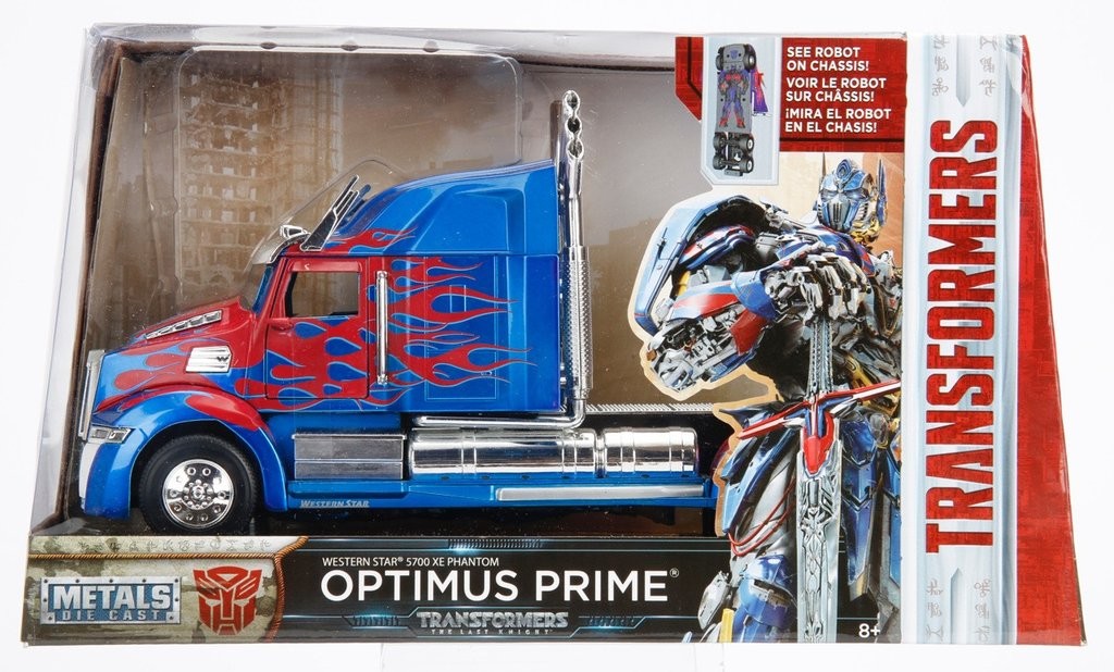 Transformers News: Re: Transformers: The Last Knight Non-Toy Products Discussion Thread Transformers News: Re: Transformers: The Last Knight Non-Toy Products Discussion Thread