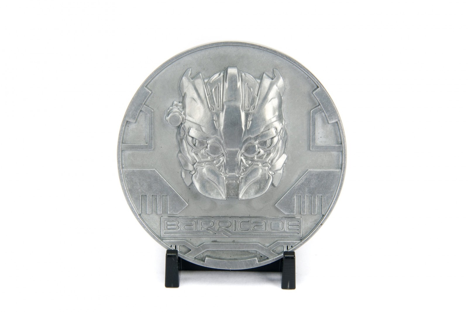Transformers News: Re: Transformers: The Last Knight Non-Toy Products Discussion Thread Transformers News: Re: Transformers: The Last Knight Non-Toy Products Discussion Thread