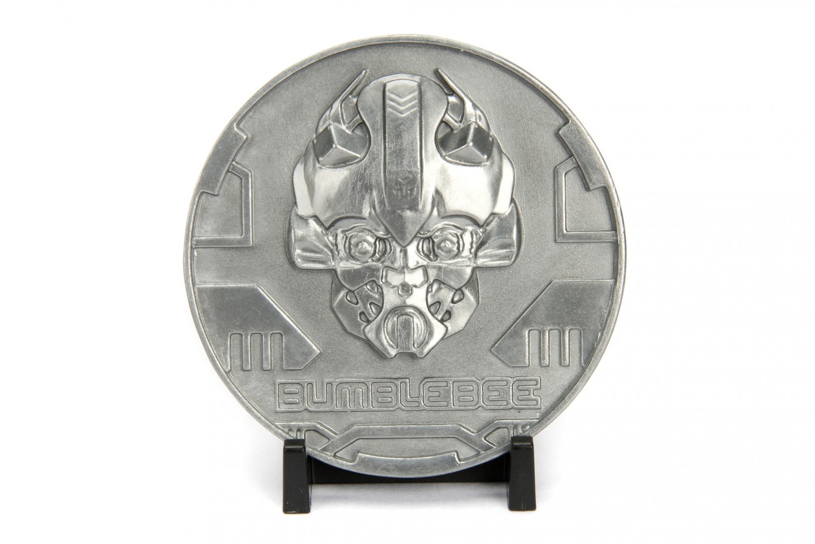 Transformers News: Re: Transformers: The Last Knight Non-Toy Products Discussion Thread Transformers News: Re: Transformers: The Last Knight Non-Toy Products Discussion Thread