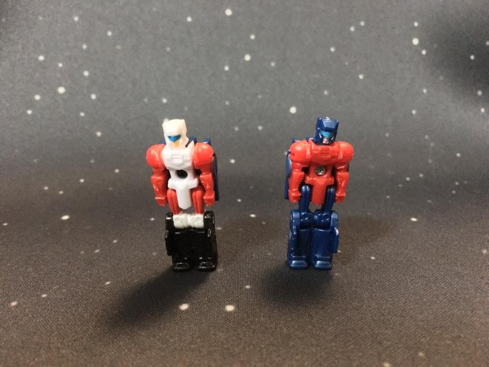 Transformers News: Re: Transformers Titans Return Product Reveals, News, Updates, Rumors, Leaks and more!