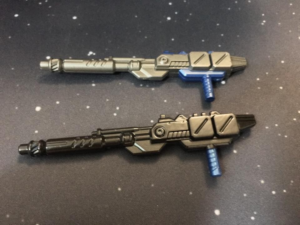 Transformers News: Re: Transformers Titans Return Product Reveals, News, Updates, Rumors, Leaks and more!