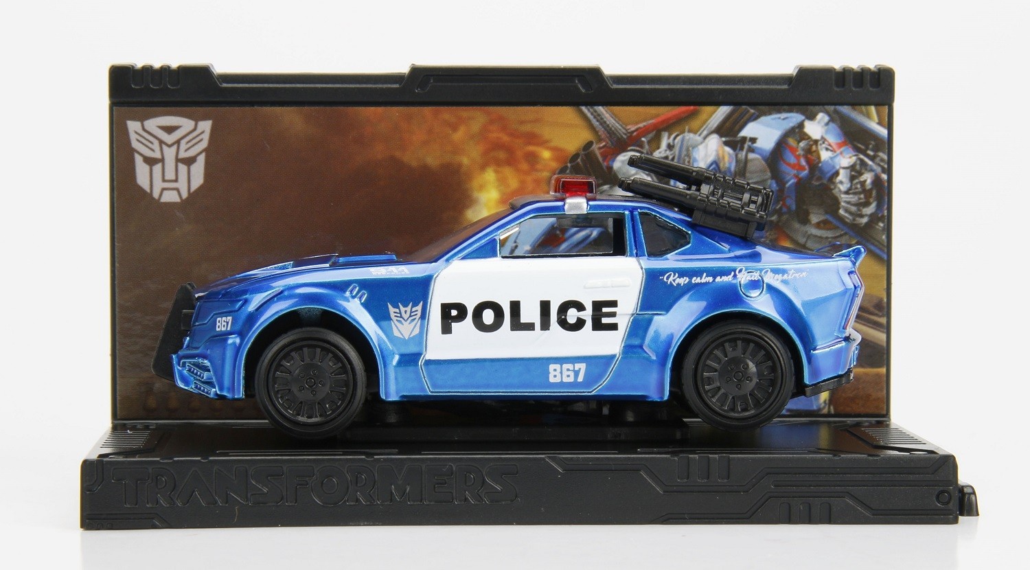 Transformers News: Images of JADA Diecast 1:32 and 1:62 scale Cars from Transformers: The Last Knight Transformers News: Images of JADA Diecast 1:32 and 1:62 scale Cars from Transformers: The Last Knight