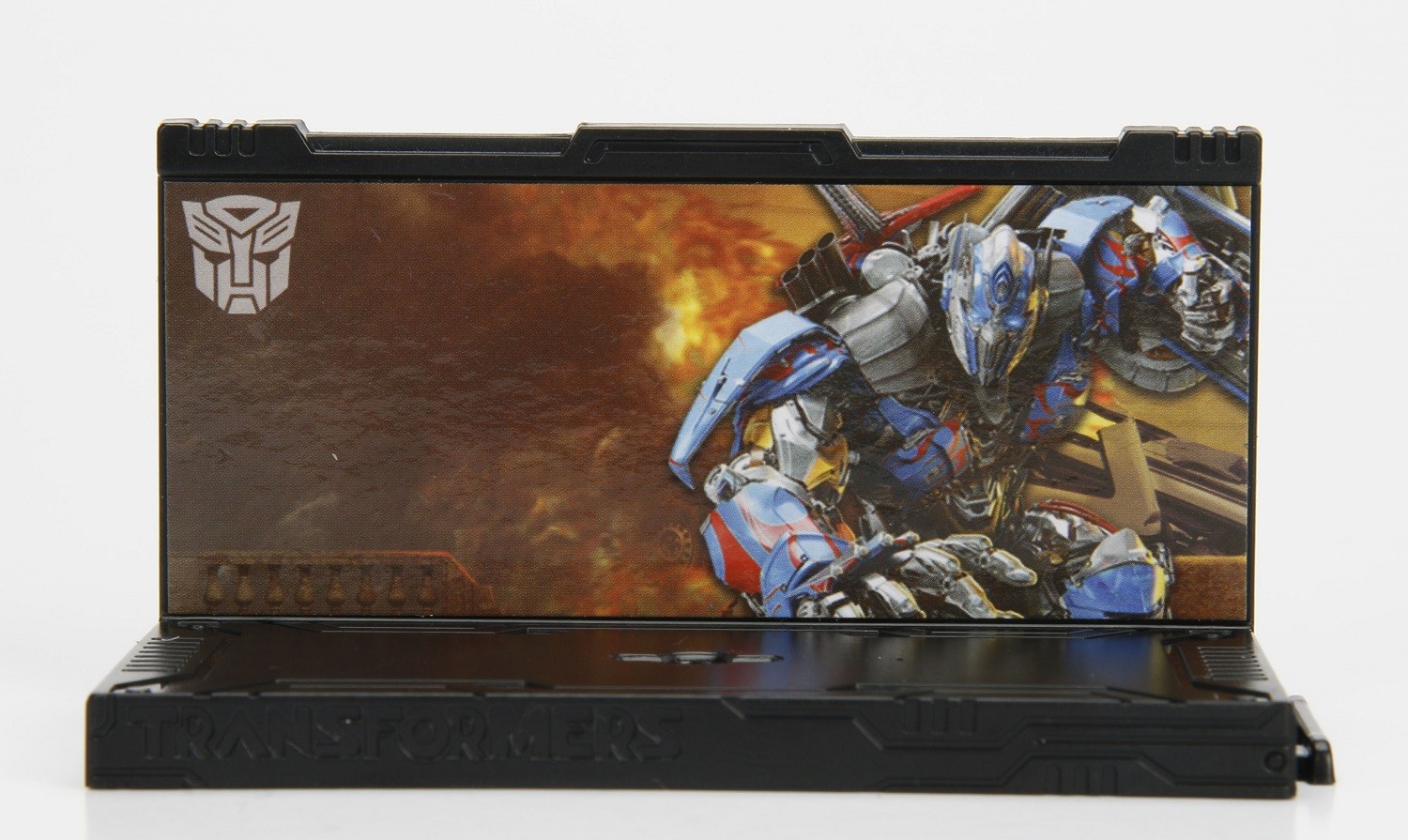 Transformers News: Images of JADA Diecast 1:32 and 1:62 scale Cars from Transformers: The Last Knight Transformers News: Images of JADA Diecast 1:32 and 1:62 scale Cars from Transformers: The Last Knight