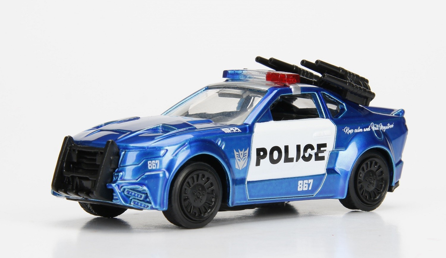Transformers News: Images of JADA Diecast 1:32 and 1:62 scale Cars from Transformers: The Last Knight Transformers News: Images of JADA Diecast 1:32 and 1:62 scale Cars from Transformers: The Last Knight