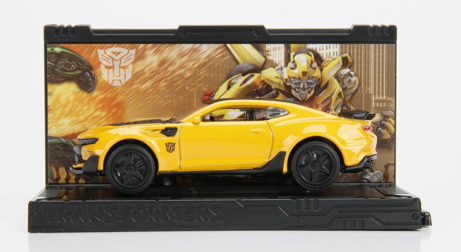 Transformers News: Images of JADA Diecast 1:32 and 1:62 scale Cars from Transformers: The Last Knight Transformers News: Images of JADA Diecast 1:32 and 1:62 scale Cars from Transformers: The Last Knight