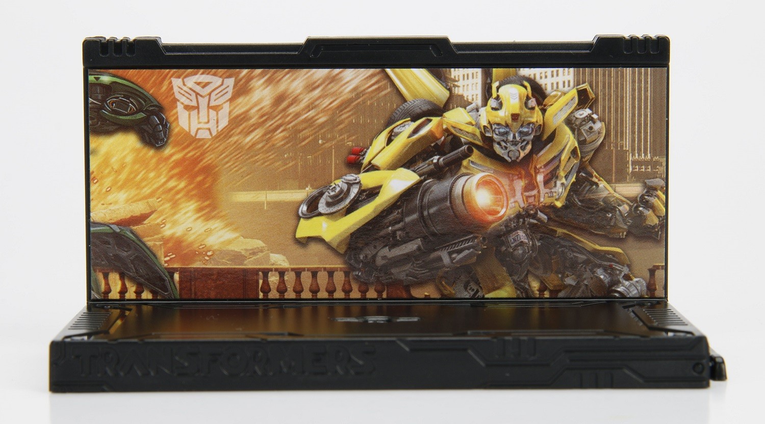 Transformers News: Images of JADA Diecast 1:32 and 1:62 scale Cars from Transformers: The Last Knight Transformers News: Images of JADA Diecast 1:32 and 1:62 scale Cars from Transformers: The Last Knight