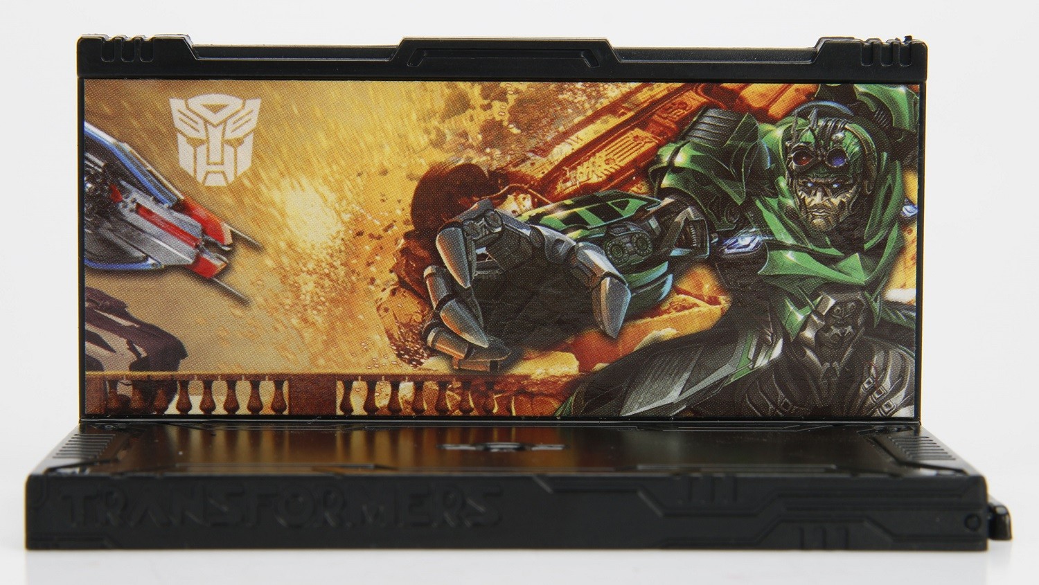 Transformers News: Images of JADA Diecast 1:32 and 1:62 scale Cars from Transformers: The Last Knight Transformers News: Images of JADA Diecast 1:32 and 1:62 scale Cars from Transformers: The Last Knight