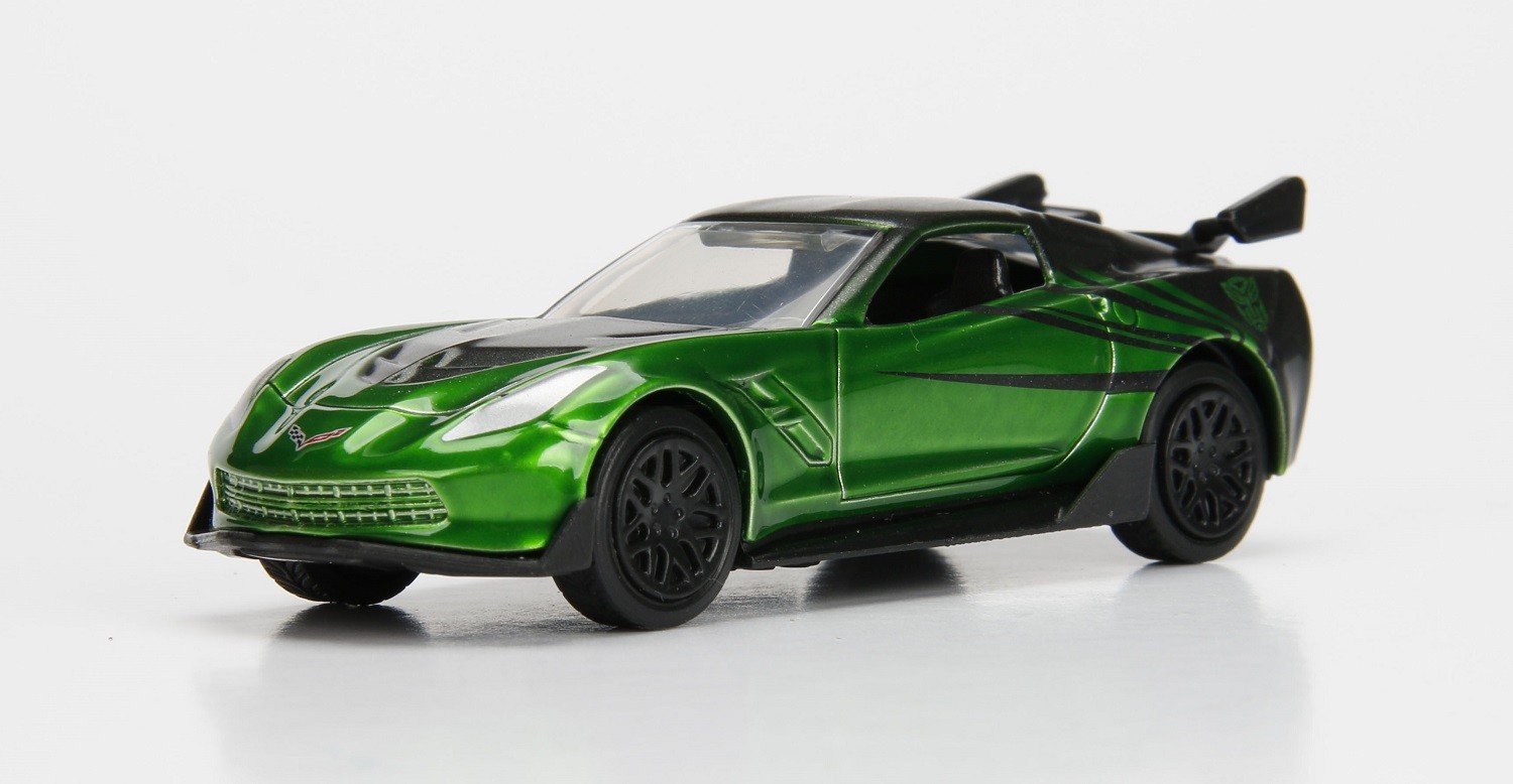 Transformers News: Images of JADA Diecast 1:32 and 1:62 scale Cars from Transformers: The Last Knight Transformers News: Images of JADA Diecast 1:32 and 1:62 scale Cars from Transformers: The Last Knight