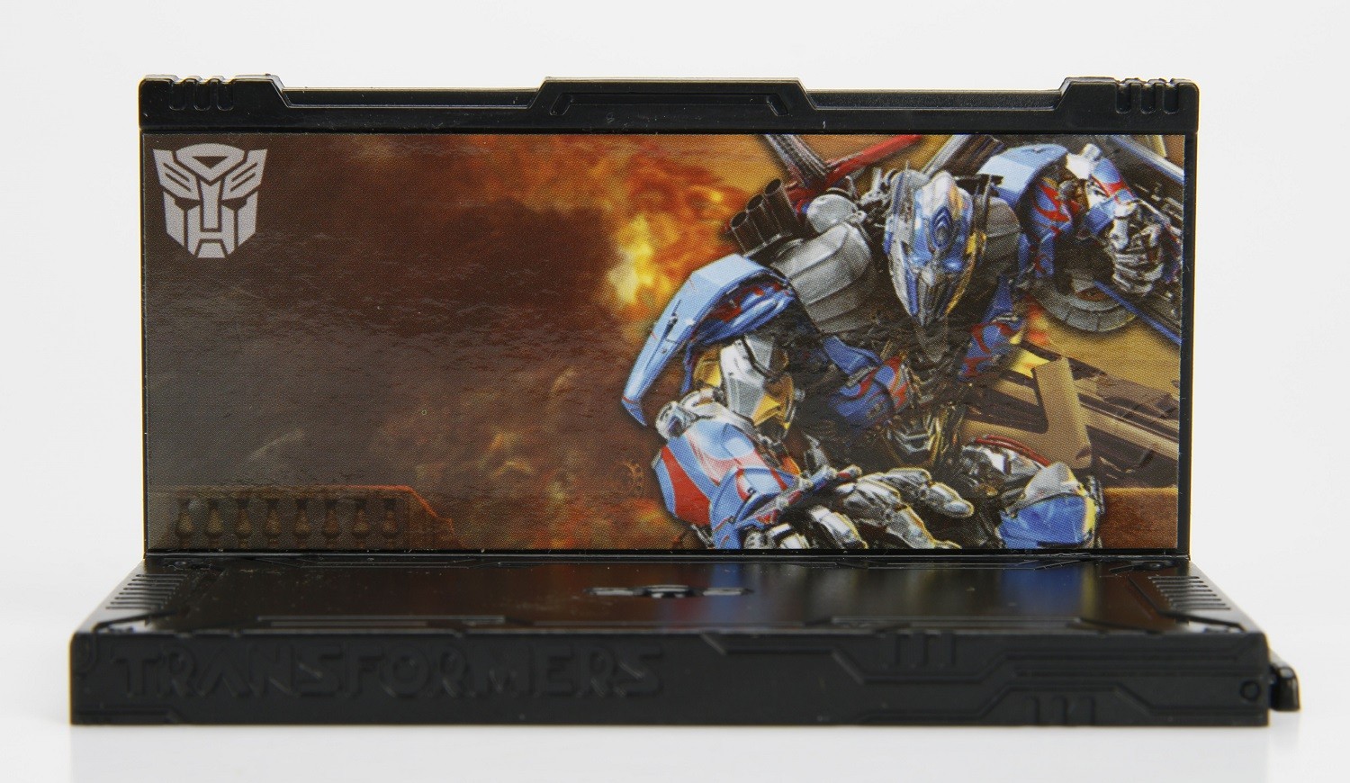 Transformers News: Images of JADA Diecast 1:32 and 1:62 scale Cars from Transformers: The Last Knight Transformers News: Images of JADA Diecast 1:32 and 1:62 scale Cars from Transformers: The Last Knight