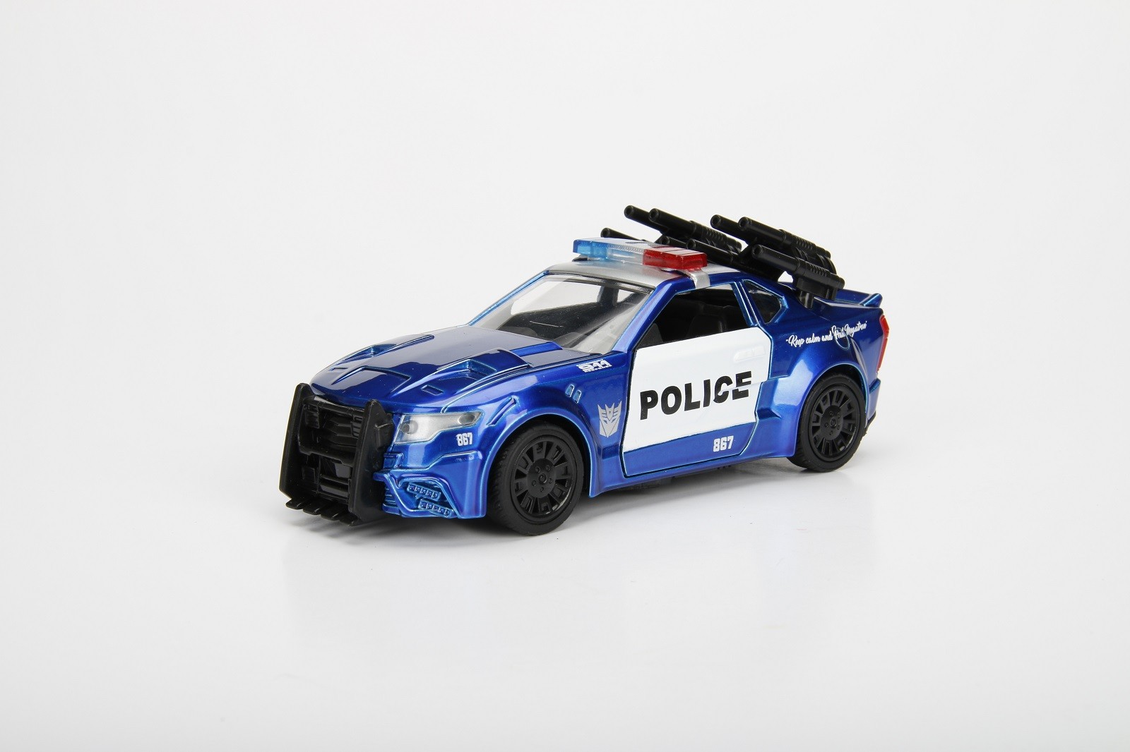 Transformers News: Images of JADA Diecast 1:32 and 1:62 scale Cars from Transformers: The Last Knight Transformers News: Images of JADA Diecast 1:32 and 1:62 scale Cars from Transformers: The Last Knight