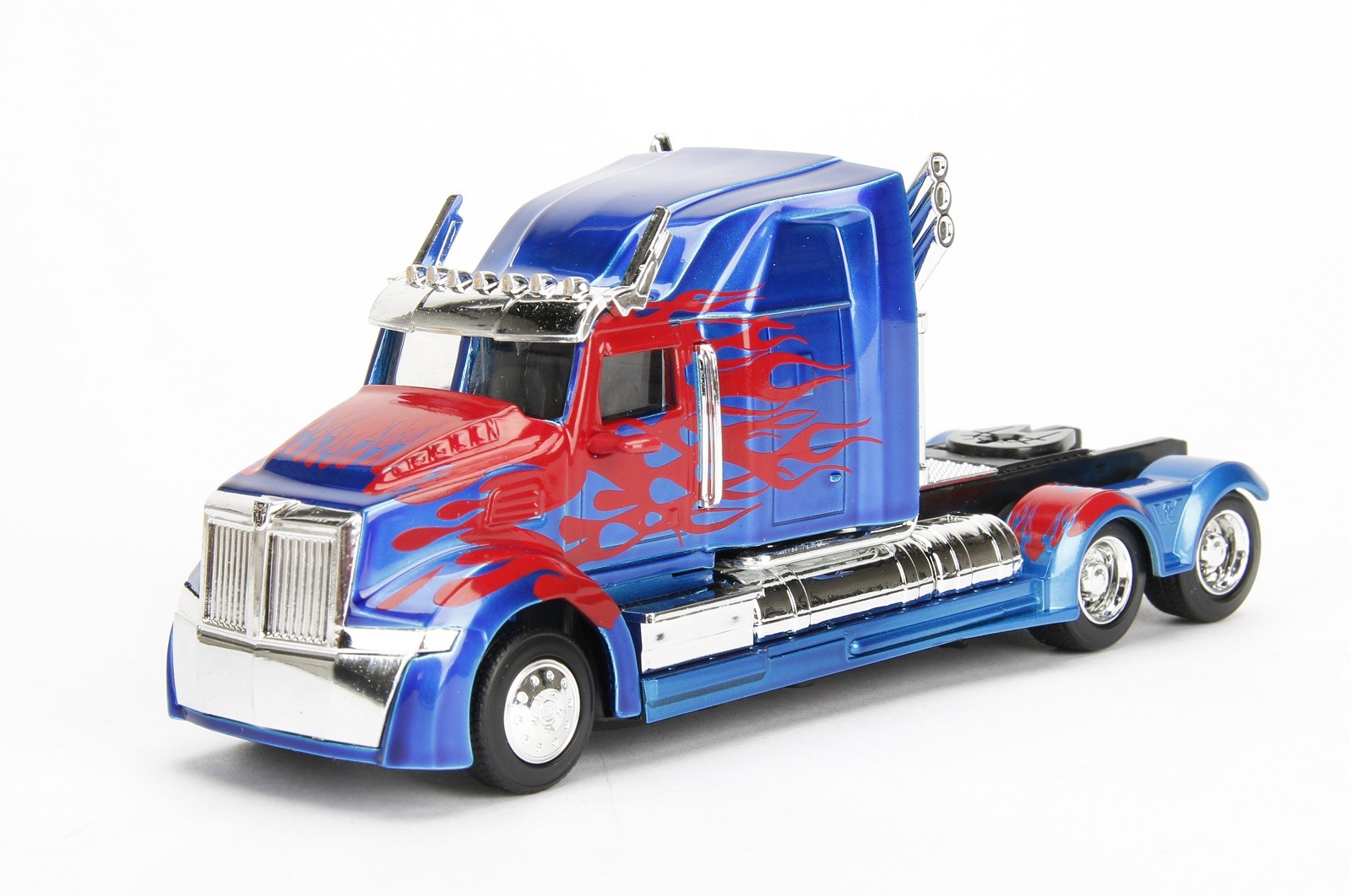 Transformers News: Images of JADA Diecast 1:32 and 1:62 scale Cars from Transformers: The Last Knight Transformers News: Images of JADA Diecast 1:32 and 1:62 scale Cars from Transformers: The Last Knight