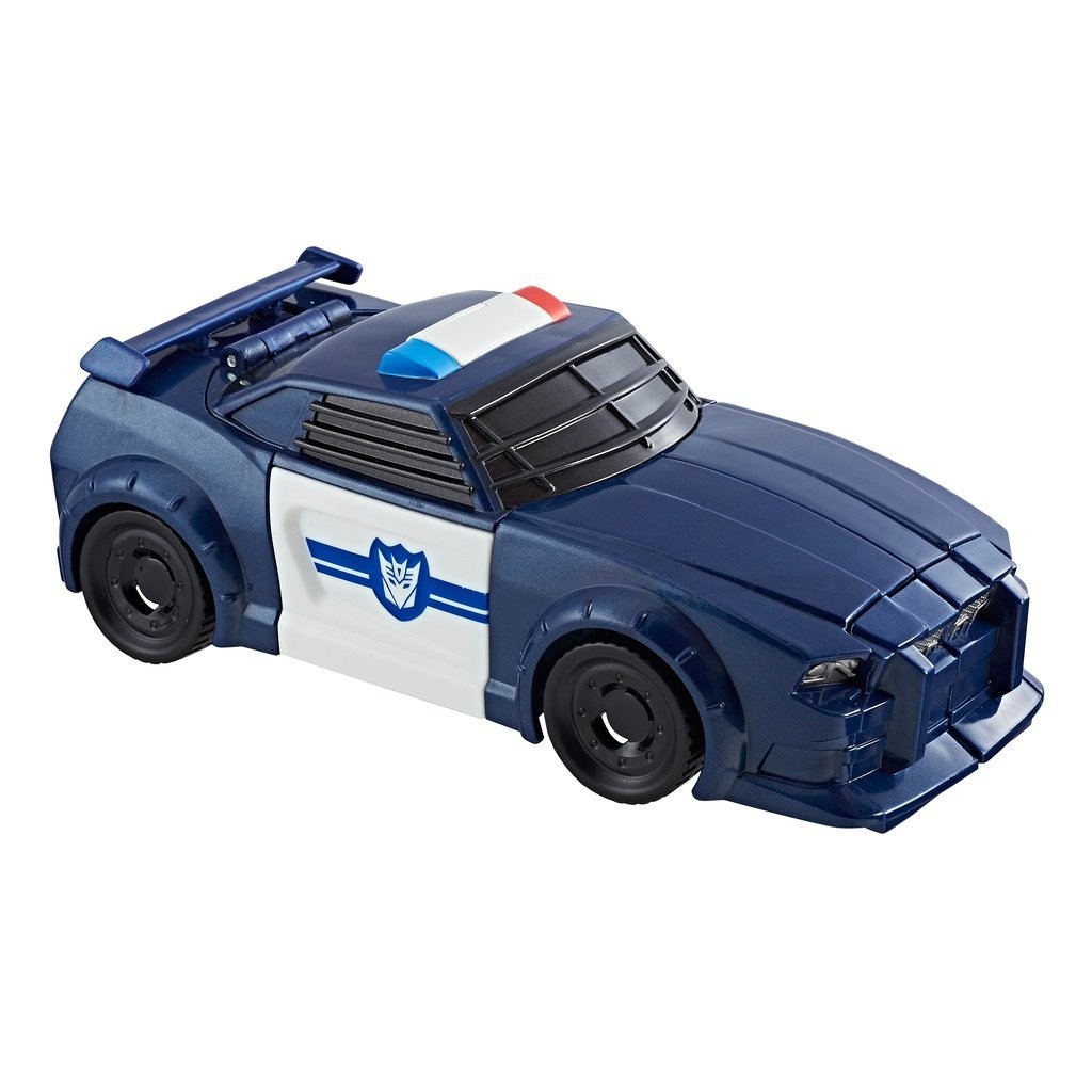 Transformers News: Stock Images for Transformers: The Last Knight Allspark Tech