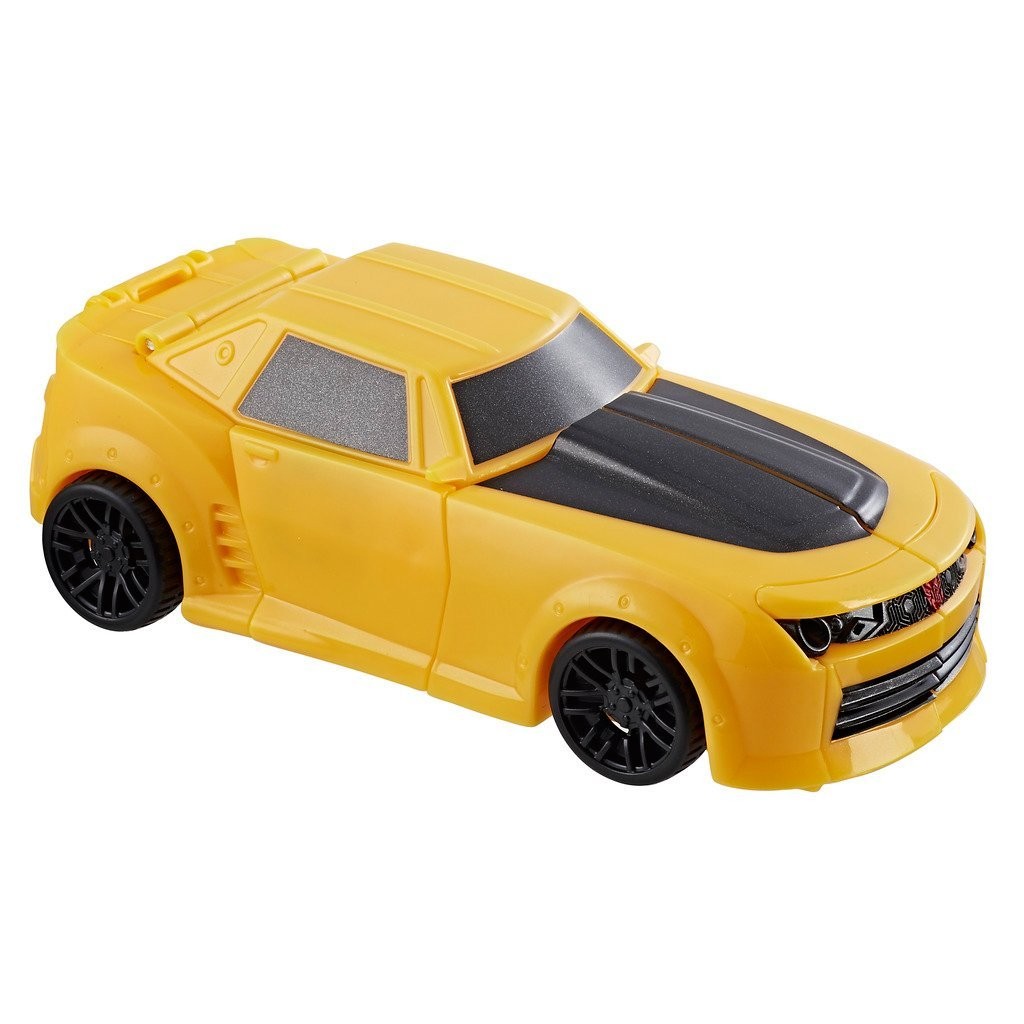 Transformers News: Stock Images for Transformers: The Last Knight Allspark Tech