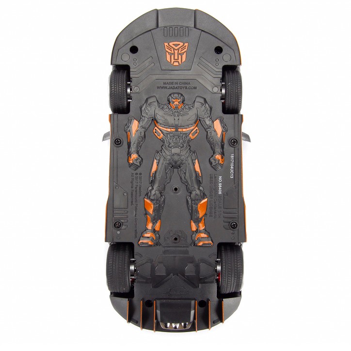 Transformers News: Re: Transformers: The Last Knight Non-Toy Products Discussion Thread Transformers News: Re: Transformers: The Last Knight Non-Toy Products Discussion Thread