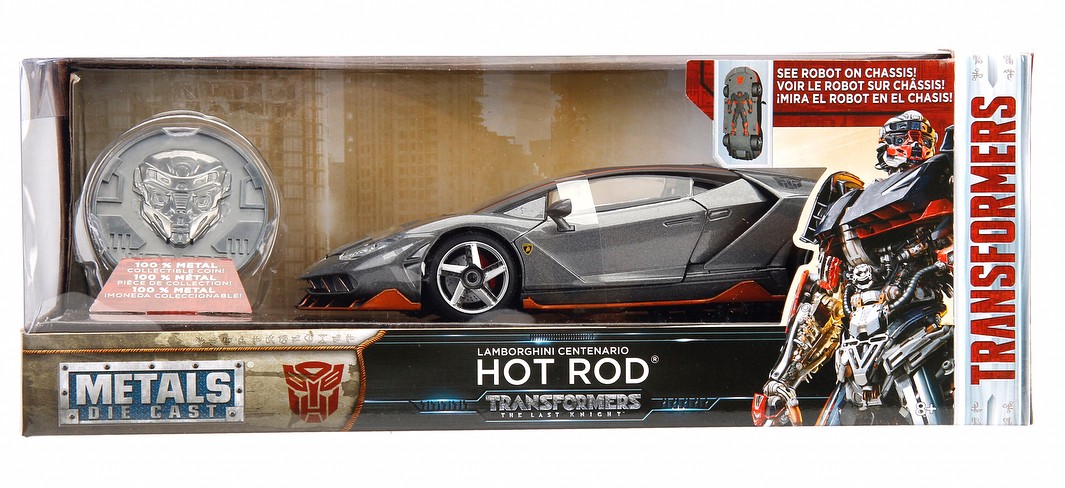 Transformers News: Re: Transformers: The Last Knight Non-Toy Products Discussion Thread Transformers News: Re: Transformers: The Last Knight Non-Toy Products Discussion Thread