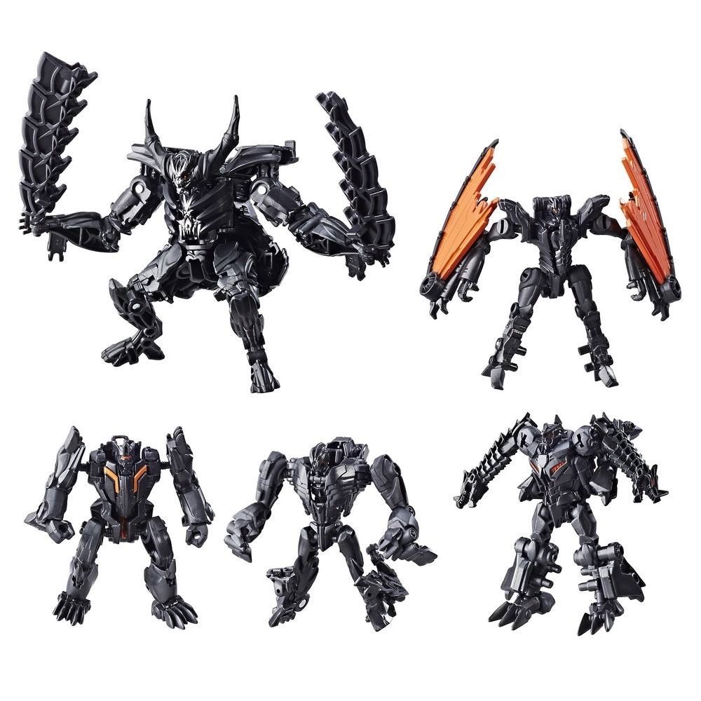 Transformers News: Stock Images of The Last Knight: Mission to Cybertron Infernocus and Cybertron (Primus) Transformers News: Stock Images of The Last Knight: Mission to Cybertron Infernocus and Cybertron (Primus)