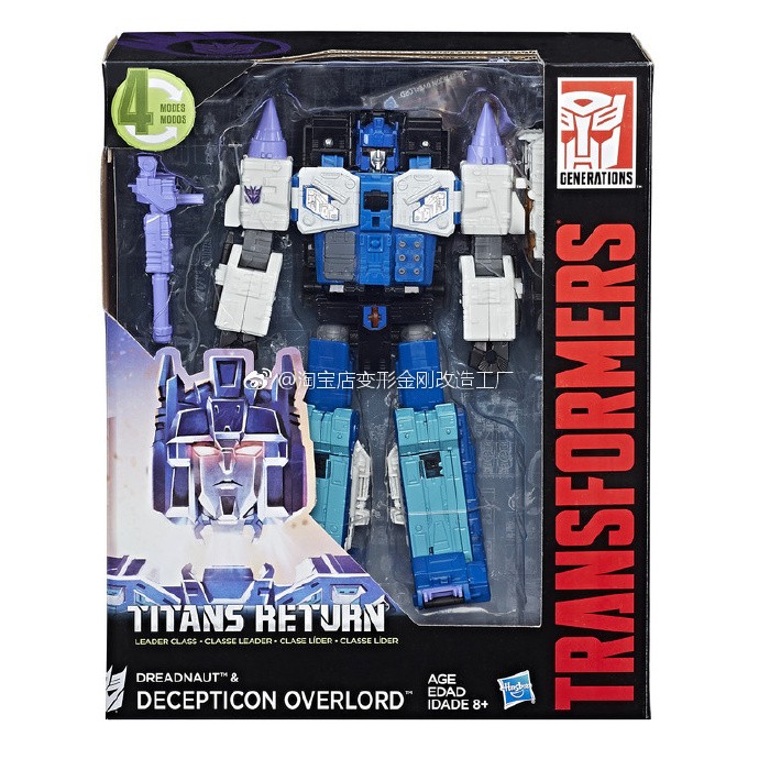 Transformers News: Twincast / Podcast Episode #189 "S.O.S. Dinobots"