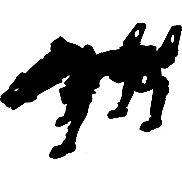 Transformers News: TakaraTomy Mall Exclusive Masterpiece Cassettes Set Teased