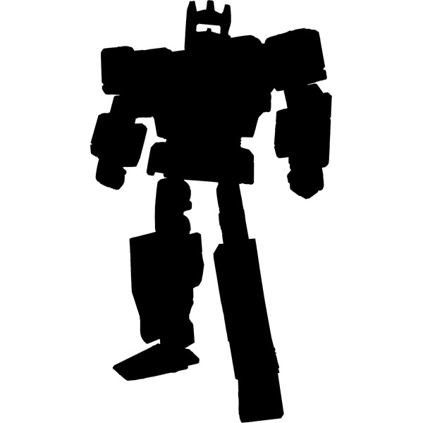 Transformers News: TakaraTomy Mall Exclusive Masterpiece Cassettes Set Teased