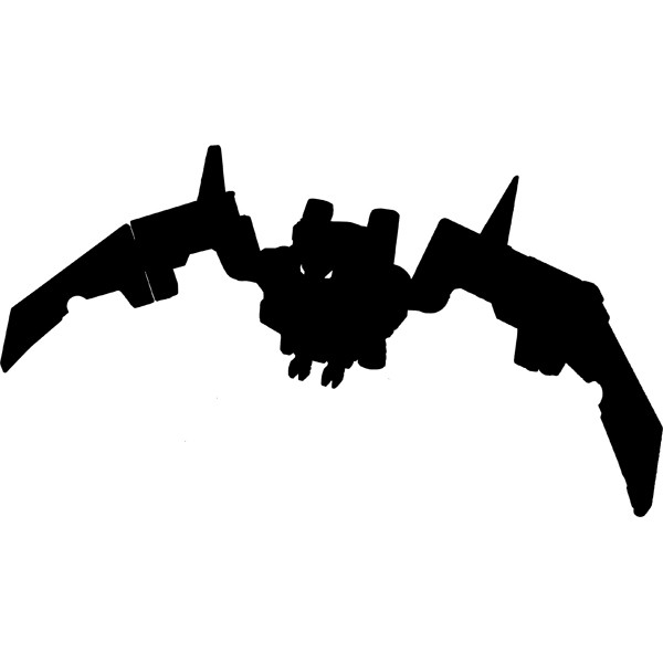 Transformers News: TakaraTomy Mall Exclusive Masterpiece Cassettes Set Teased