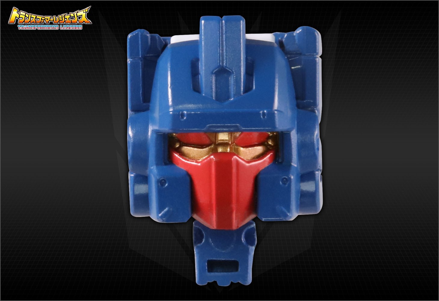 Transformers News: New Images of Takara Tomy Legends Misfire, Doublecross, Triggerhappy, Broadside, Targetmasters Transformers News: New Images of Takara Tomy Legends Misfire, Doublecross, Triggerhappy, Broadside, Targetmasters