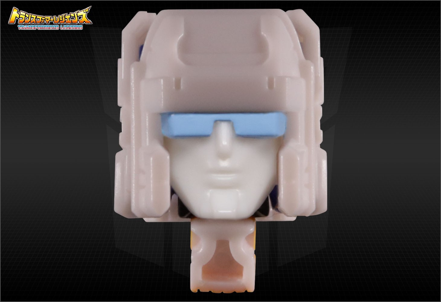 Transformers News: New Images of Takara Tomy Legends Misfire, Doublecross, Triggerhappy, Broadside, Targetmasters Transformers News: New Images of Takara Tomy Legends Misfire, Doublecross, Triggerhappy, Broadside, Targetmasters