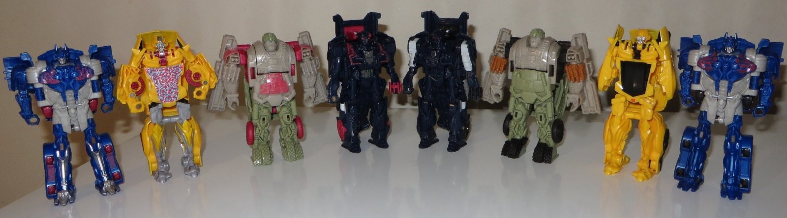 Transformers News: In hand Images of Exclusive Reveal One Steps from Transformers: TLK with Hidden Images Revealed Transformers News: In hand Images of Exclusive Reveal One Steps from Transformers: TLK with Hidden Images Revealed