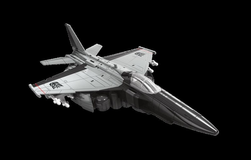 Transformers News: Pre-Orders for Transformers: The Last Knight Voyager Scorn and Nitro Online