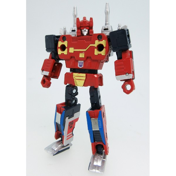 Transformers News: Full Reveal of TakaraTomy Mall Exclusive Masterpiece Cassettes Set: Stripes, Nightstalker, Wing Thin