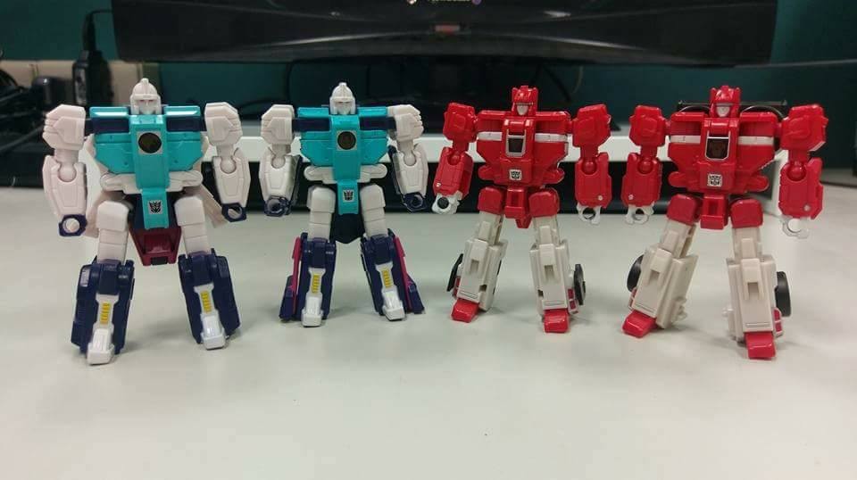 Transformers News: Images of Upcoming Titans Return figures at SDCC 2017 - Cloudraker, Wingspan, Overlord, Wave 5 Transformers News: Images of Upcoming Titans Return figures at SDCC 2017 - Cloudraker, Wingspan, Overlord, Wave 5