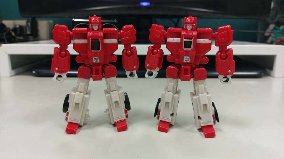 Transformers News: Images of Upcoming Titans Return figures at SDCC 2017 - Cloudraker, Wingspan, Overlord, Wave 5 Transformers News: Images of Upcoming Titans Return figures at SDCC 2017 - Cloudraker, Wingspan, Overlord, Wave 5