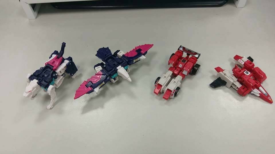Transformers News: Images of Upcoming Titans Return figures at SDCC 2017 - Cloudraker, Wingspan, Overlord, Wave 5 Transformers News: Images of Upcoming Titans Return figures at SDCC 2017 - Cloudraker, Wingspan, Overlord, Wave 5