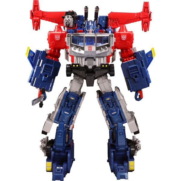 Transformers News: New Images: Legends God Ginrai Set with Cab and Minerva Transformers News: New Images: Legends God Ginrai Set with Cab and Minerva