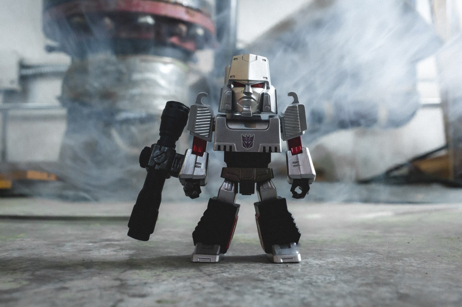 Transformers News: Images of BAIT San Diego Comic-Con Exclusives